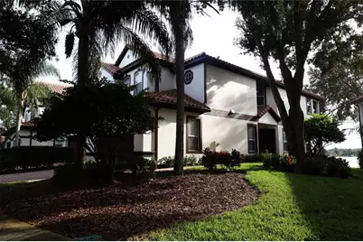8248 Tivoli Drive, Orlando, FL 32836 - Photo 75