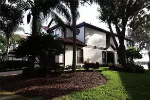 8248 Tivoli Dr, Orlando, FL 32836 - Photo 75