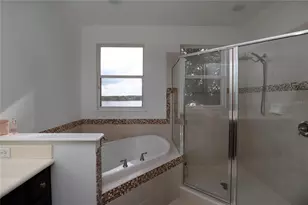 8248 Tivoli Dr, Orlando, FL 32836 - Photo 57