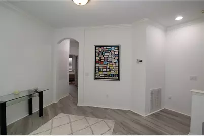 8248 Tivoli Drive, Orlando, FL 32836 - Photo 51