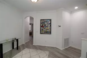8248 Tivoli Dr, Orlando, FL 32836 - Photo 51