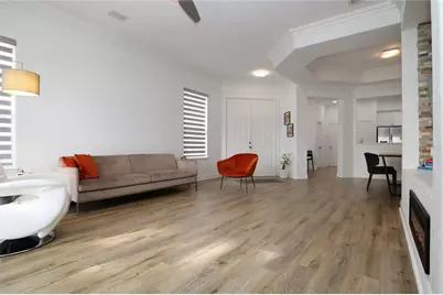 8248 Tivoli Drive, Orlando, FL 32836 - Photo 23