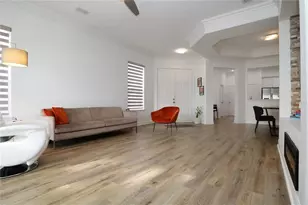 8248 Tivoli Dr, Orlando, FL 32836 - Photo 23