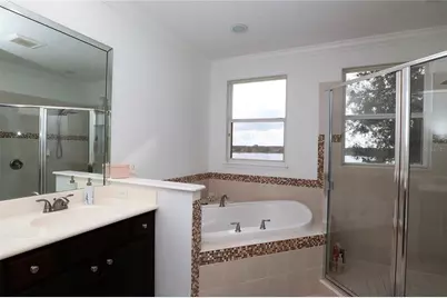 8248 Tivoli Drive, Orlando, FL 32836 - Photo 61