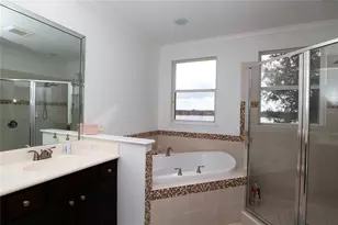 8248 Tivoli Dr, Orlando, FL 32836 - Photo 61
