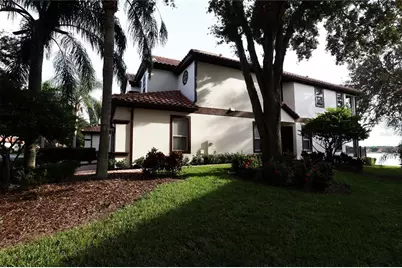 8248 Tivoli Drive, Orlando, FL 32836 - Photo 77