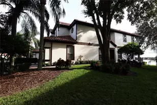 8248 Tivoli Dr, Orlando, FL 32836 - Photo 77