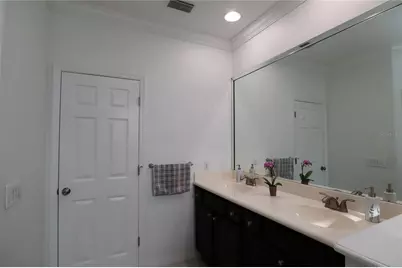 8248 Tivoli Drive, Orlando, FL 32836 - Photo 59