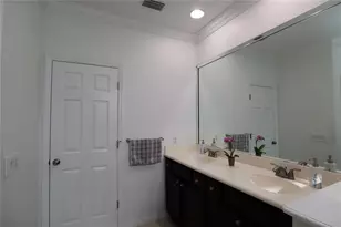8248 Tivoli Dr, Orlando, FL 32836 - Photo 59