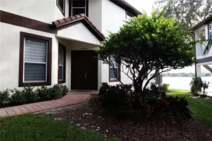 8248 Tivoli Dr, Orlando, FL 32836 - Photo 5
