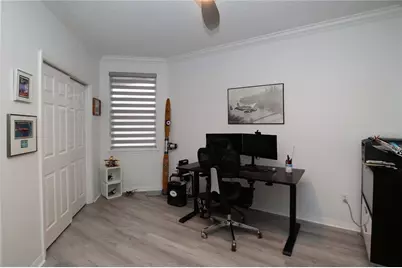 8248 Tivoli Drive, Orlando, FL 32836 - Photo 67
