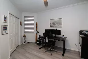 8248 Tivoli Dr, Orlando, FL 32836 - Photo 67