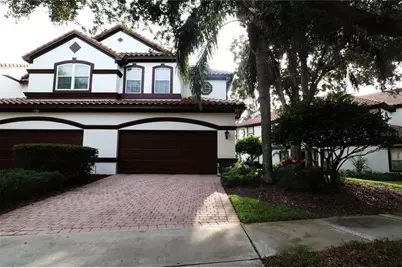 8248 Tivoli Drive, Orlando, FL 32836 - Photo 3