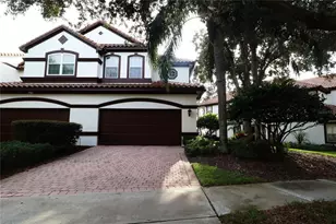 8248 Tivoli Dr, Orlando, FL 32836 - Photo 3