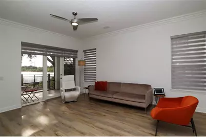 8248 Tivoli Drive, Orlando, FL 32836 - Photo 35