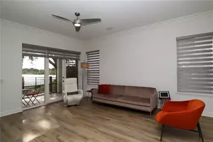 8248 Tivoli Dr, Orlando, FL 32836 - Photo 35