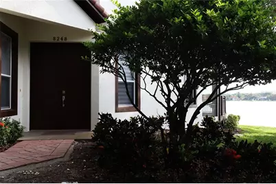 8248 Tivoli Drive, Orlando, FL 32836 - Photo 7
