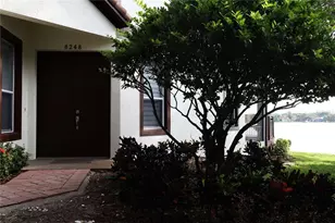 8248 Tivoli Dr, Orlando, FL 32836 - Photo 7