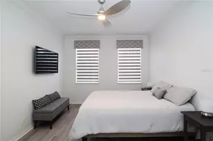 8248 Tivoli Dr, Orlando, FL 32836 - Photo 71