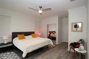 8248 Tivoli Dr, Orlando, FL 32836 - Photo 65