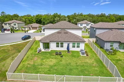 1633 Red Loop, Lakeland, FL 33801 - Photo 47
