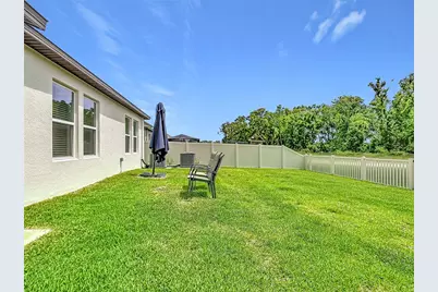 1633 Red Loop, Lakeland, FL 33801 - Photo 45