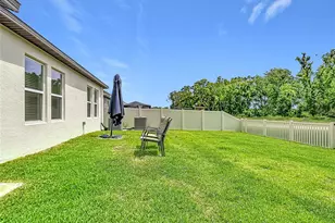 1633 Red Loop, Lakeland, FL 33801 - Photo 45