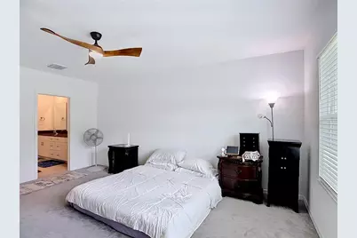 1633 Red Loop, Lakeland, FL 33801 - Photo 23