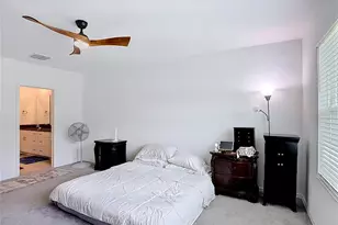 1633 Red Loop, Lakeland, FL 33801 - Photo 23