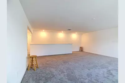 1633 Red Loop, Lakeland, FL 33801 - Photo 29