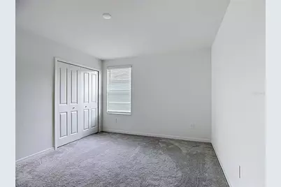 1633 Red Loop, Lakeland, FL 33801 - Photo 31