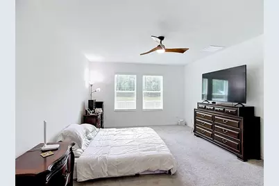 1633 Red Loop, Lakeland, FL 33801 - Photo 25