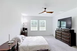 1633 Red Loop, Lakeland, FL 33801 - Photo 25