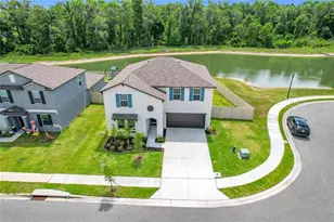 1633 Red Loop, Lakeland, FL 33801 - Photo 57