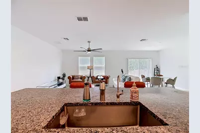 1633 Red Loop, Lakeland, FL 33801 - Photo 5