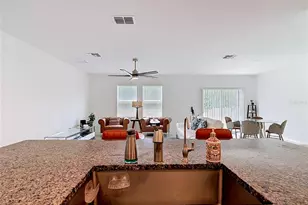 1633 Red Loop, Lakeland, FL 33801 - Photo 5