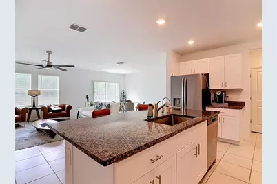 1633 Red Loop, Lakeland, FL 33801 - Photo 3