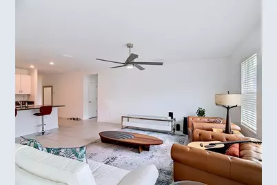 1633 Red Loop, Lakeland, FL 33801 - Photo 13
