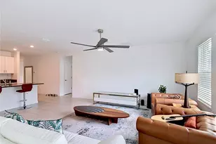 1633 Red Loop, Lakeland, FL 33801 - Photo 13