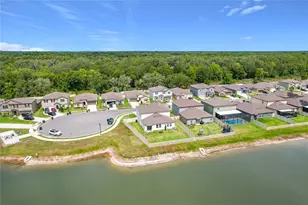 1633 Red Loop, Lakeland, FL 33801 - Photo 51