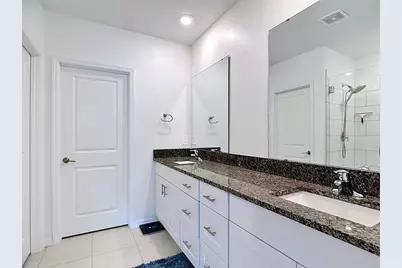 1633 Red Loop, Lakeland, FL 33801 - Photo 33