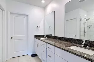 1633 Red Loop, Lakeland, FL 33801 - Photo 33