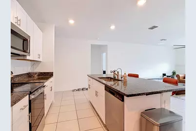1633 Red Loop, Lakeland, FL 33801 - Photo 7