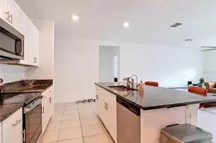 1633 Red Loop, Lakeland, FL 33801 - Photo 7