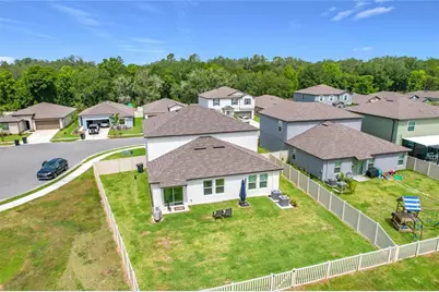 1633 Red Loop, Lakeland, FL 33801 - Photo 49