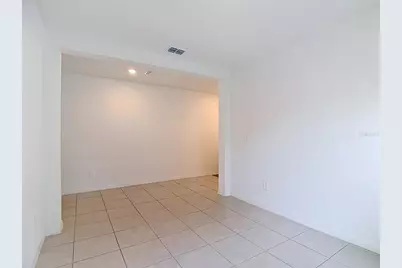 1633 Red Loop, Lakeland, FL 33801 - Photo 21