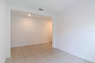 1633 Red Loop, Lakeland, FL 33801 - Photo 21