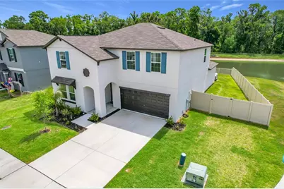 1633 Red Loop, Lakeland, FL 33801 - Photo 59