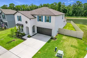 1633 Red Loop, Lakeland, FL 33801 - Photo 59