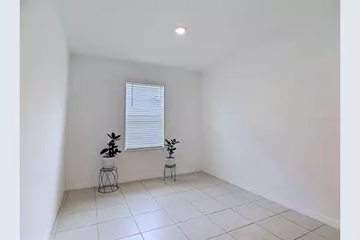 1633 Red Loop, Lakeland, FL 33801 - Photo 19